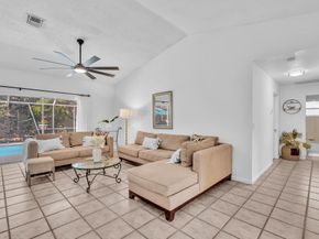 498 Oregon Lane, Boca Raton FL 33487