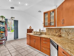 498 Oregon Lane, Boca Raton FL 33487