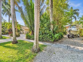 498 Oregon Lane, Boca Raton FL 33487