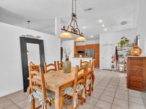 498 Oregon Lane, Boca Raton FL 33487