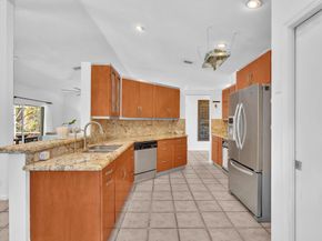 498 Oregon Lane, Boca Raton FL 33487