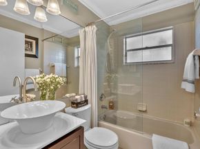 498 Oregon Lane, Boca Raton FL 33487