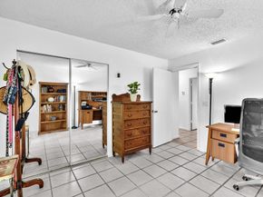 498 Oregon Lane, Boca Raton FL 33487