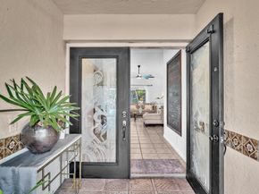 498 Oregon Lane, Boca Raton FL 33487