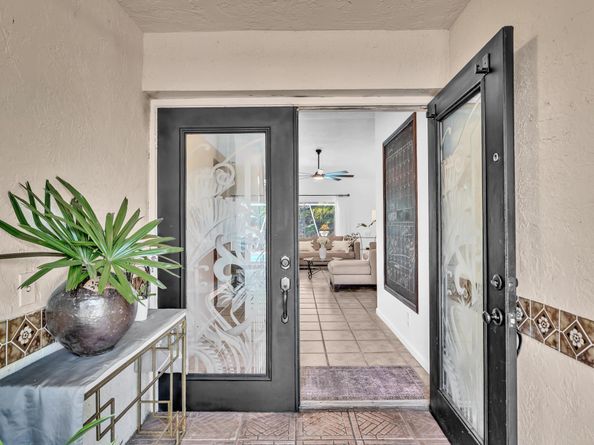 498 Oregon Lane, Boca Raton FL 33487