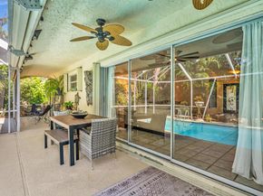 498 Oregon Lane, Boca Raton FL 33487