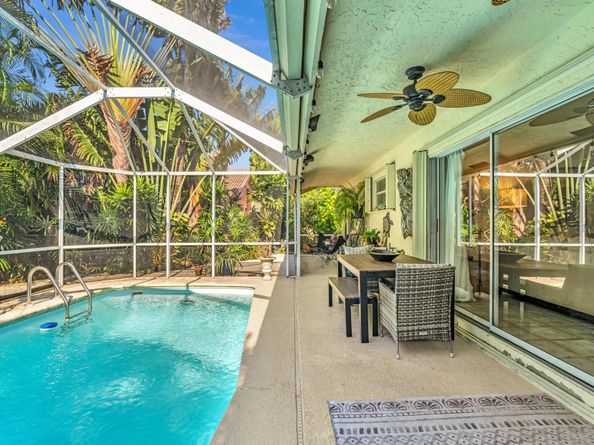 498 Oregon Lane, Boca Raton FL 33487