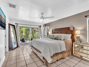 498 Oregon Lane, Boca Raton FL 33487