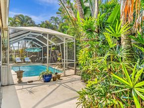 498 Oregon Lane, Boca Raton FL 33487