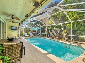 498 Oregon Lane, Boca Raton FL 33487