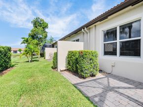 14811 Via Porta, Delray Beach FL 33446