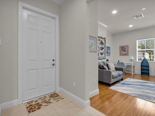 14811 Via Porta, Delray Beach FL 33446