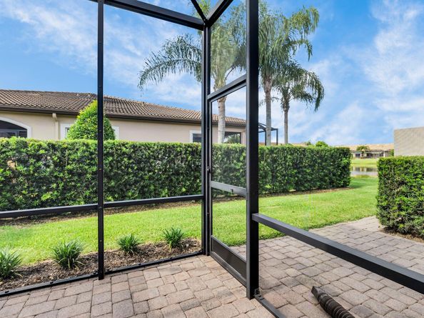 14811 Via Porta, Delray Beach FL 33446
