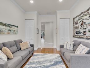 14811 Via Porta, Delray Beach FL 33446