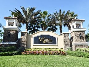 14811 Via Porta, Delray Beach FL 33446
