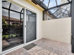 14811 Via Porta, Delray Beach FL 33446
