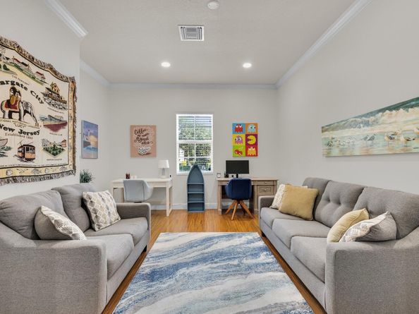 14811 Via Porta, Delray Beach FL 33446