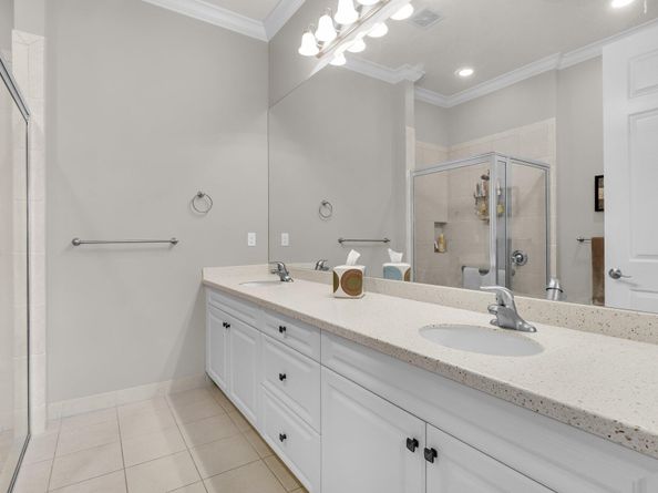 14811 Via Porta, Delray Beach FL 33446