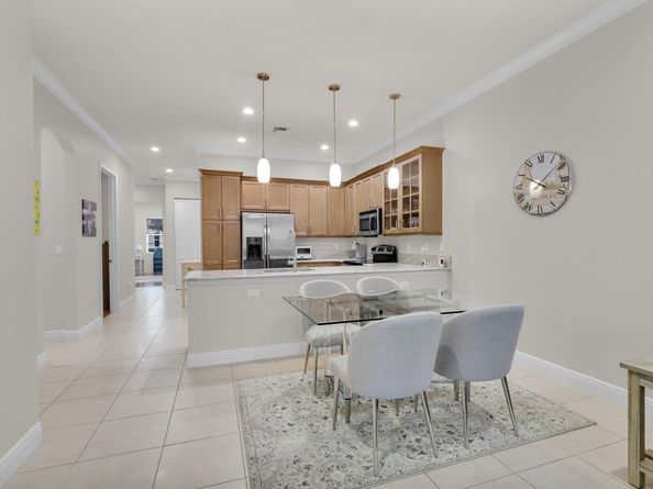 14811 Via Porta, Delray Beach FL 33446