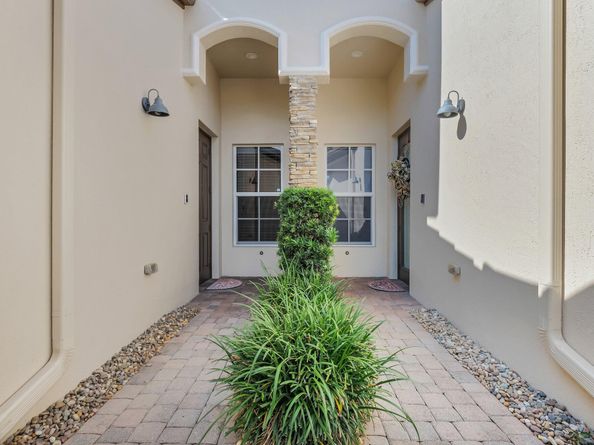 14811 Via Porta, Delray Beach FL 33446