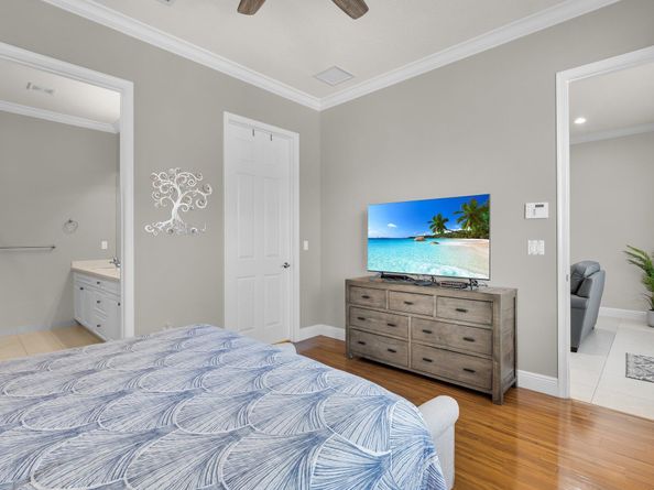 14811 Via Porta, Delray Beach FL 33446