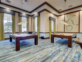14811 Via Porta, Delray Beach FL 33446