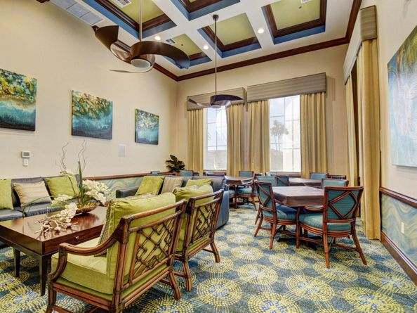 14811 Via Porta, Delray Beach FL 33446