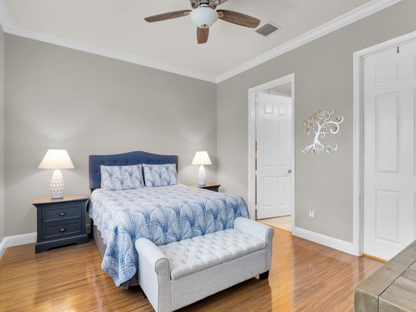 14811 Via Porta, Delray Beach FL 33446