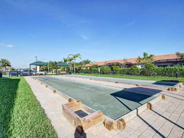 14811 Via Porta, Delray Beach FL 33446