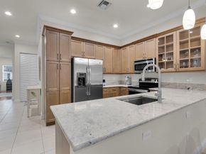14811 Via Porta, Delray Beach FL 33446