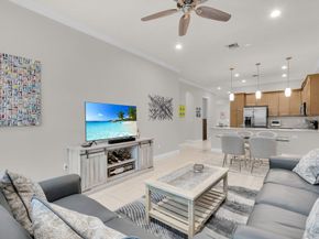 14811 Via Porta, Delray Beach FL 33446