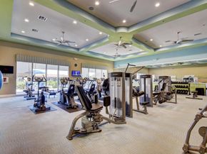 14811 Via Porta, Delray Beach FL 33446