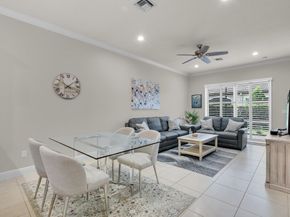 14811 Via Porta, Delray Beach FL 33446