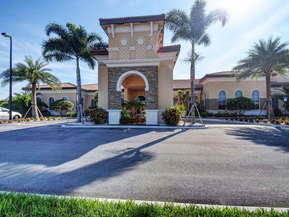 14811 Via Porta, Delray Beach FL 33446