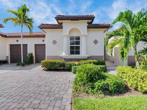 14811 Via Porta, Delray Beach FL 33446