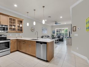 14811 Via Porta, Delray Beach FL 33446