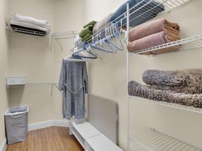 14811 Via Porta, Delray Beach FL 33446