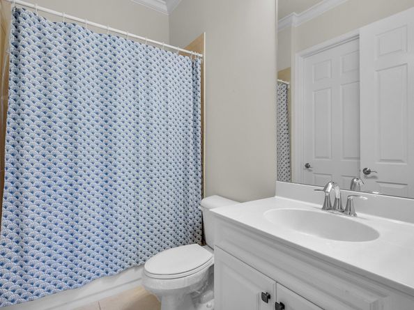 14811 Via Porta, Delray Beach FL 33446