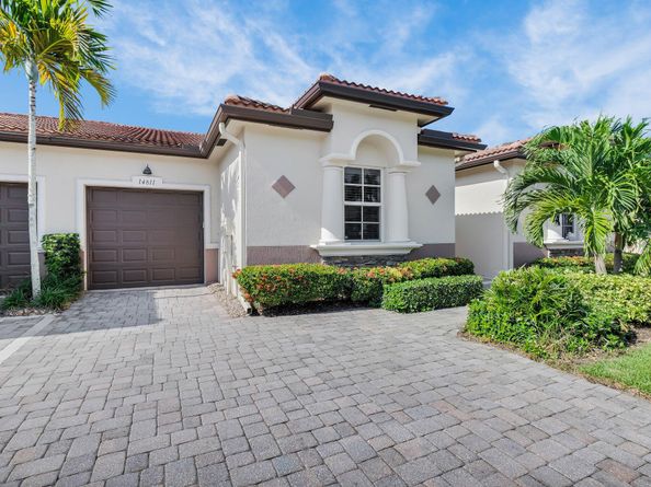 14811 Via Porta, Delray Beach FL 33446