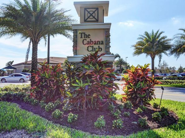14811 Via Porta, Delray Beach FL 33446