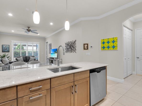 14811 Via Porta, Delray Beach FL 33446
