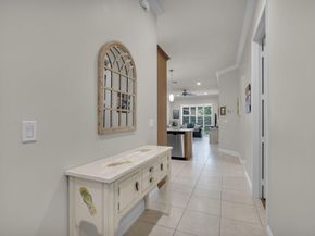 14811 Via Porta, Delray Beach FL 33446