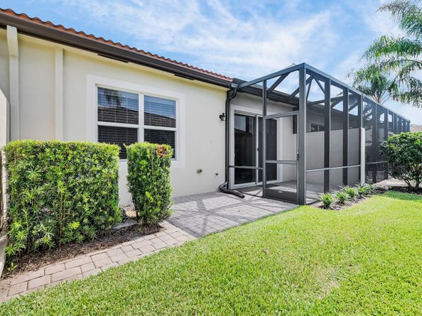 14811 Via Porta, Delray Beach FL 33446