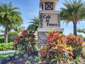 14811 Via Porta, Delray Beach FL 33446