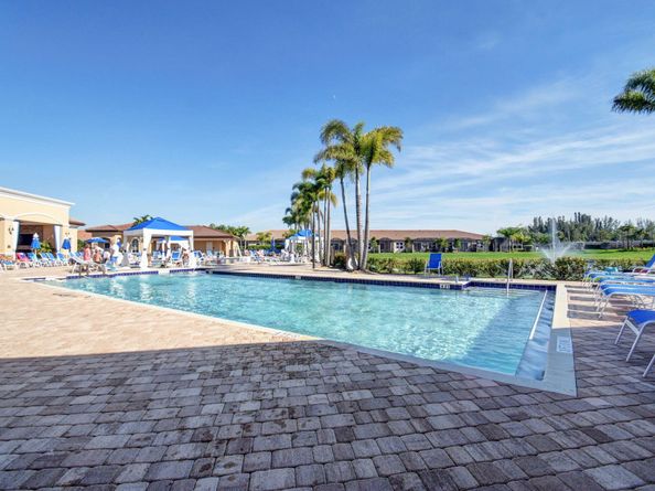 14811 Via Porta, Delray Beach FL 33446