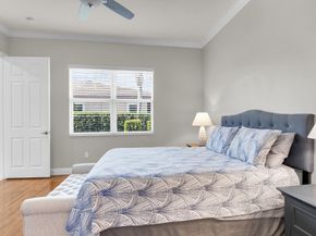 14811 Via Porta, Delray Beach FL 33446