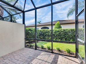 14811 Via Porta, Delray Beach FL 33446