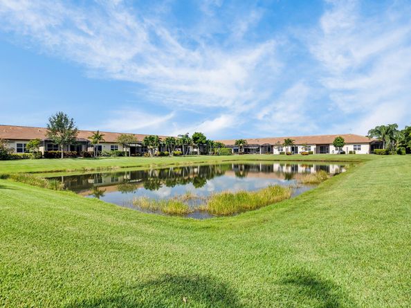 14811 Via Porta, Delray Beach FL 33446