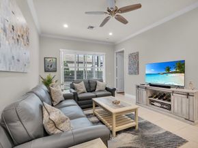 14811 Via Porta, Delray Beach FL 33446
