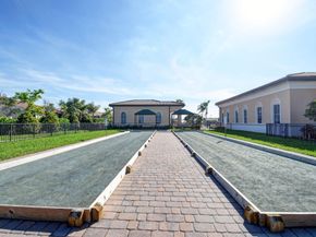 14811 Via Porta, Delray Beach FL 33446